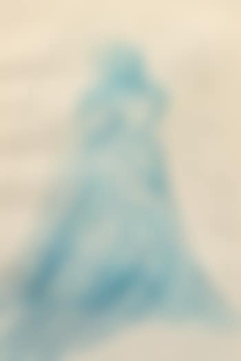Iseult et Branguine (preview)