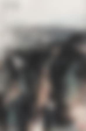 River Mudan (preview)