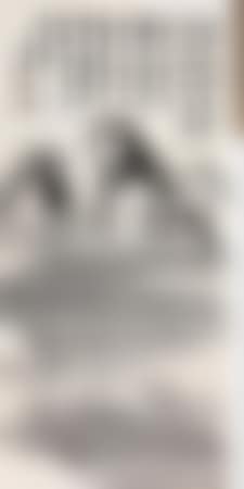 Sailing Ships (preview)