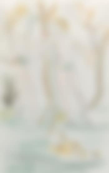 Adam et Eve (preview)