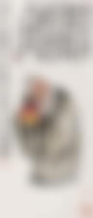 Longevity (preview)