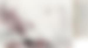 Landscape Inspired by Chairman's Poem (preview)