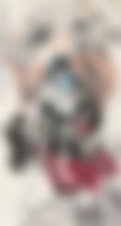 Visting a Patient in a Snowing Night (preview)