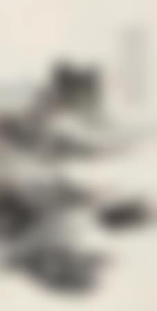 Landscape of River Li (preview)