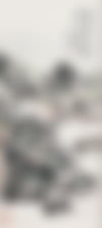 Landscape (preview)