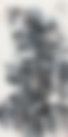 Landscape (preview)