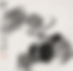 Ink Crabs (preview)