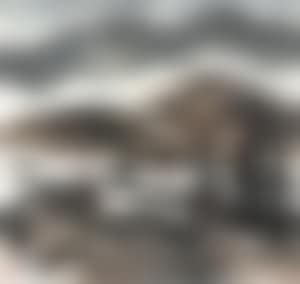 Riverside (preview)