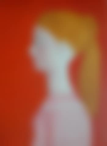 Profilo (preview)