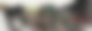 Landscape (preview)