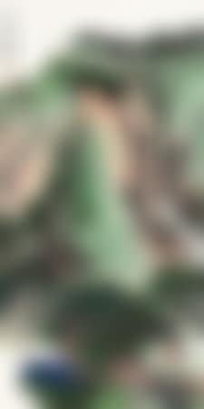 Landscape (preview)