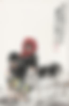 Movie Scene Figures (preview)