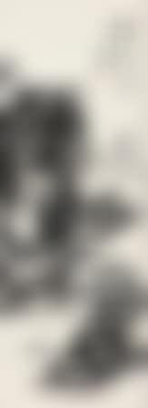 Landscape (preview)