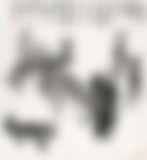 Donkeys (preview)