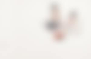Ripened Fruit (preview)