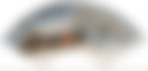 Snow-Covered Landscape (preview)