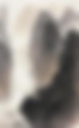Landscape (preview)