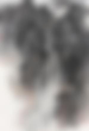 Waterfall (preview)