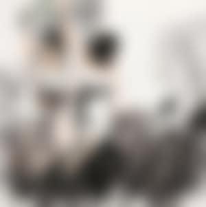 Sisters (preview)