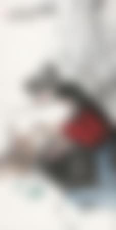 Reading Booking (preview)