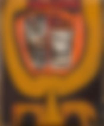 Head (preview)