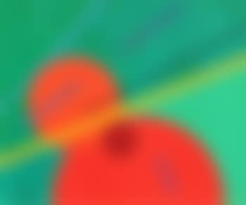 Costruzionex13 (preview)