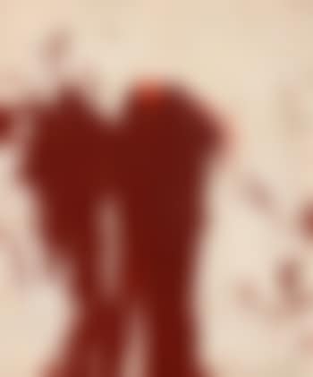 Senza titolo (preview)