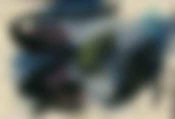 Senza titolo (preview)
