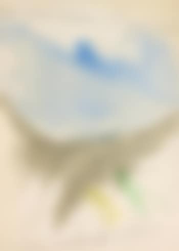 Cielo mare sabbia (preview)