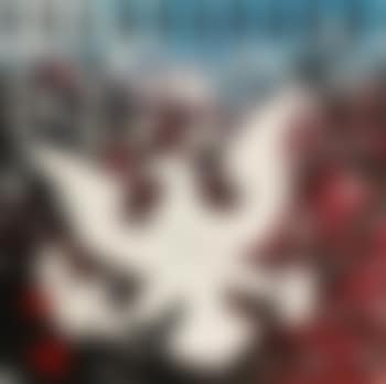 Simbolo (preview)