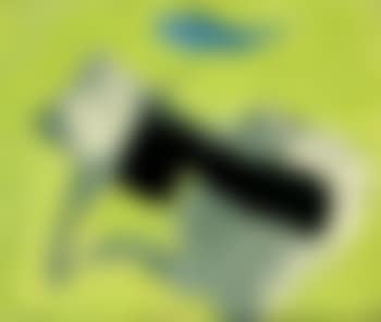 Opus 21H (preview)