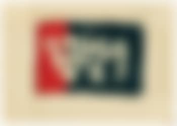 Studio rossonero (preview)