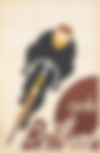 Cycles Brillant (preview)
