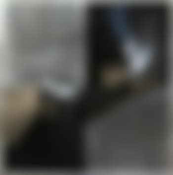 Senza titolo (preview)