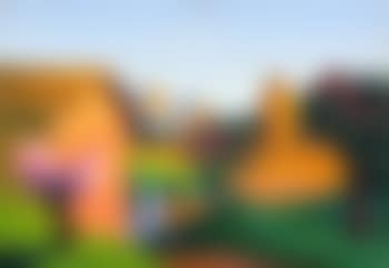 La valle (preview)