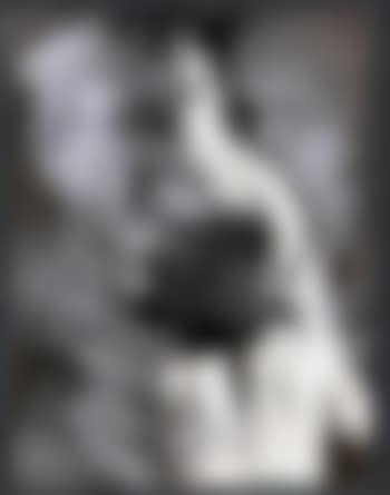 Love (preview)