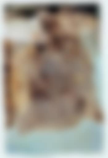 S.t. Gioco pericoloso (preview)
