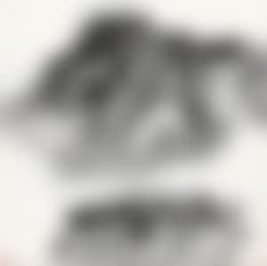 Landscape (preview)