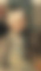 A little boy named Christian with his dog (preview)