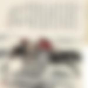 [Untitled] (preview)