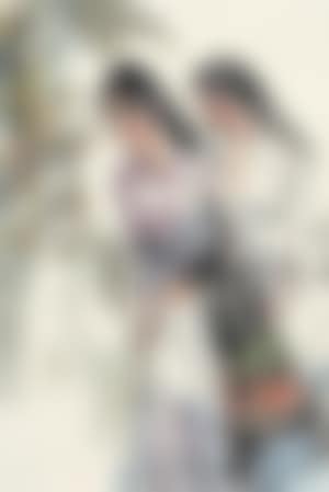 [Untitled] (preview)