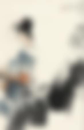 [Untitled] (preview)