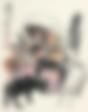 [Untitled] (preview)