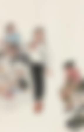 [Untitled] (preview)