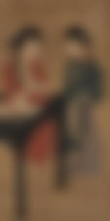 [Untitled] (preview)
