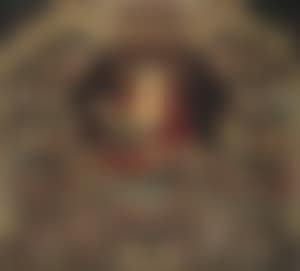 [Untitled] (preview)
