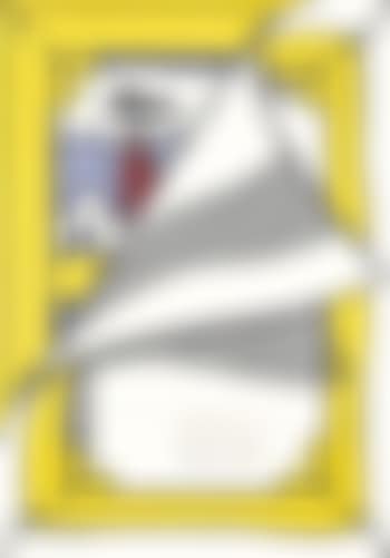 Art about art (preview)