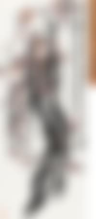 Plum Blossom (preview)