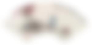 Character (preview)