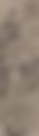 Landscape Aften Shi Tao (preview)